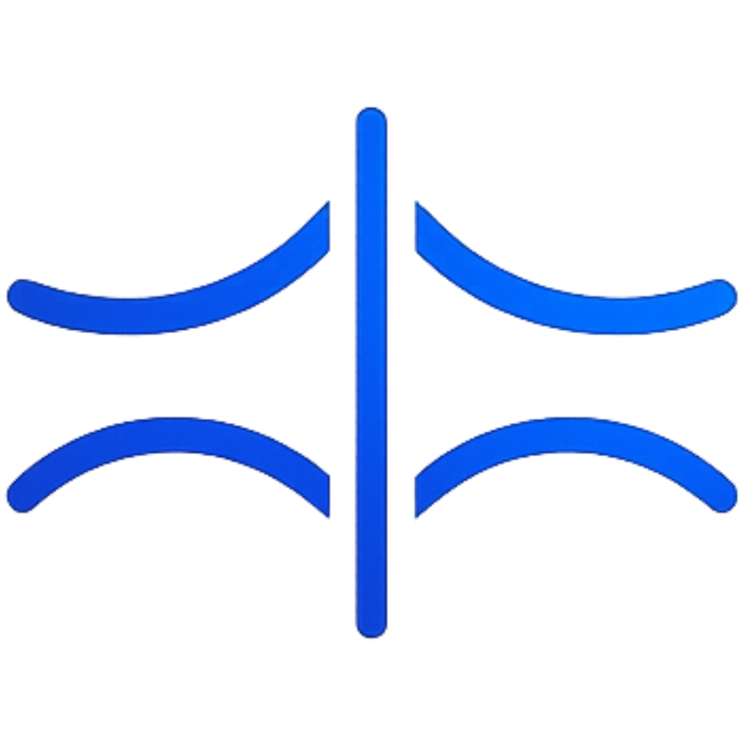 Circuito Rendimiento Deportivo