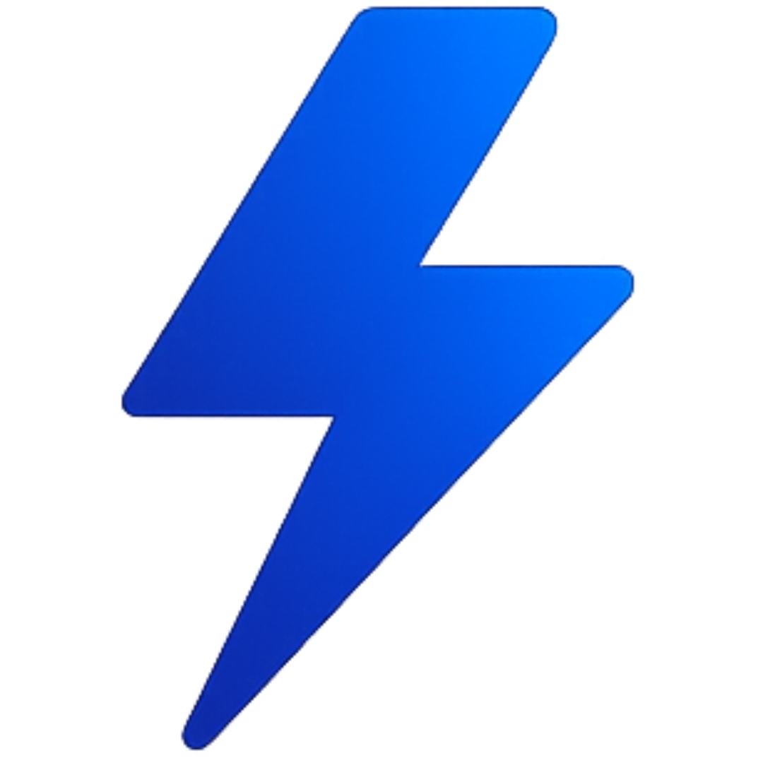 Circuito Ultra Human