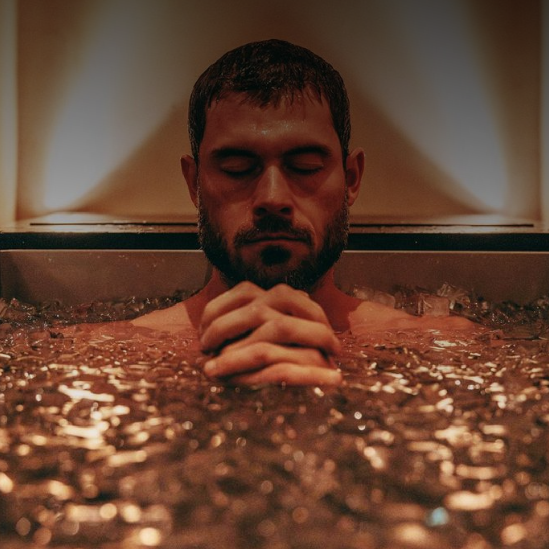 Circuito Rendimiento Deportivo