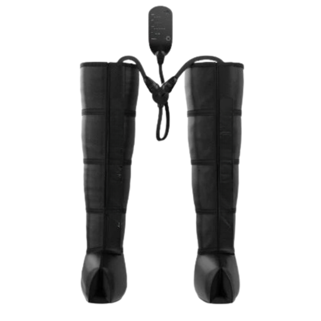 Compresión secuencial