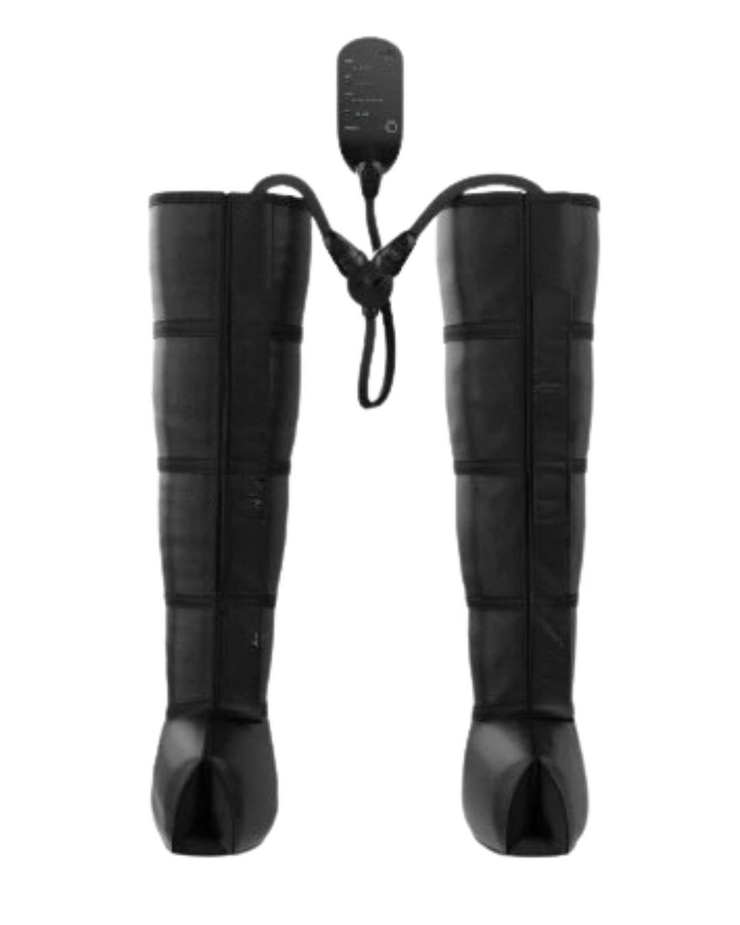 Compresión secuencial