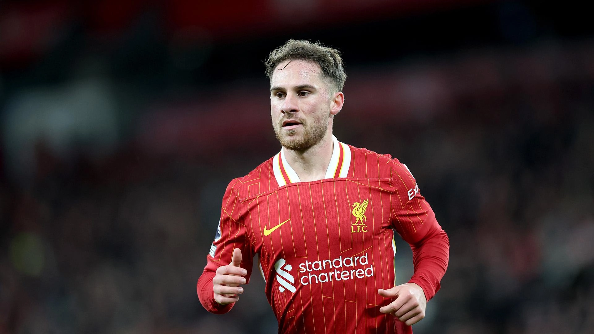 Bryan Johnson en sesión de oxigenoterapia