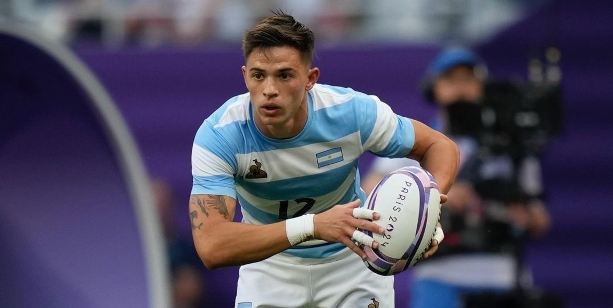 Bryan Johnson en sesión de oxigenoterapia