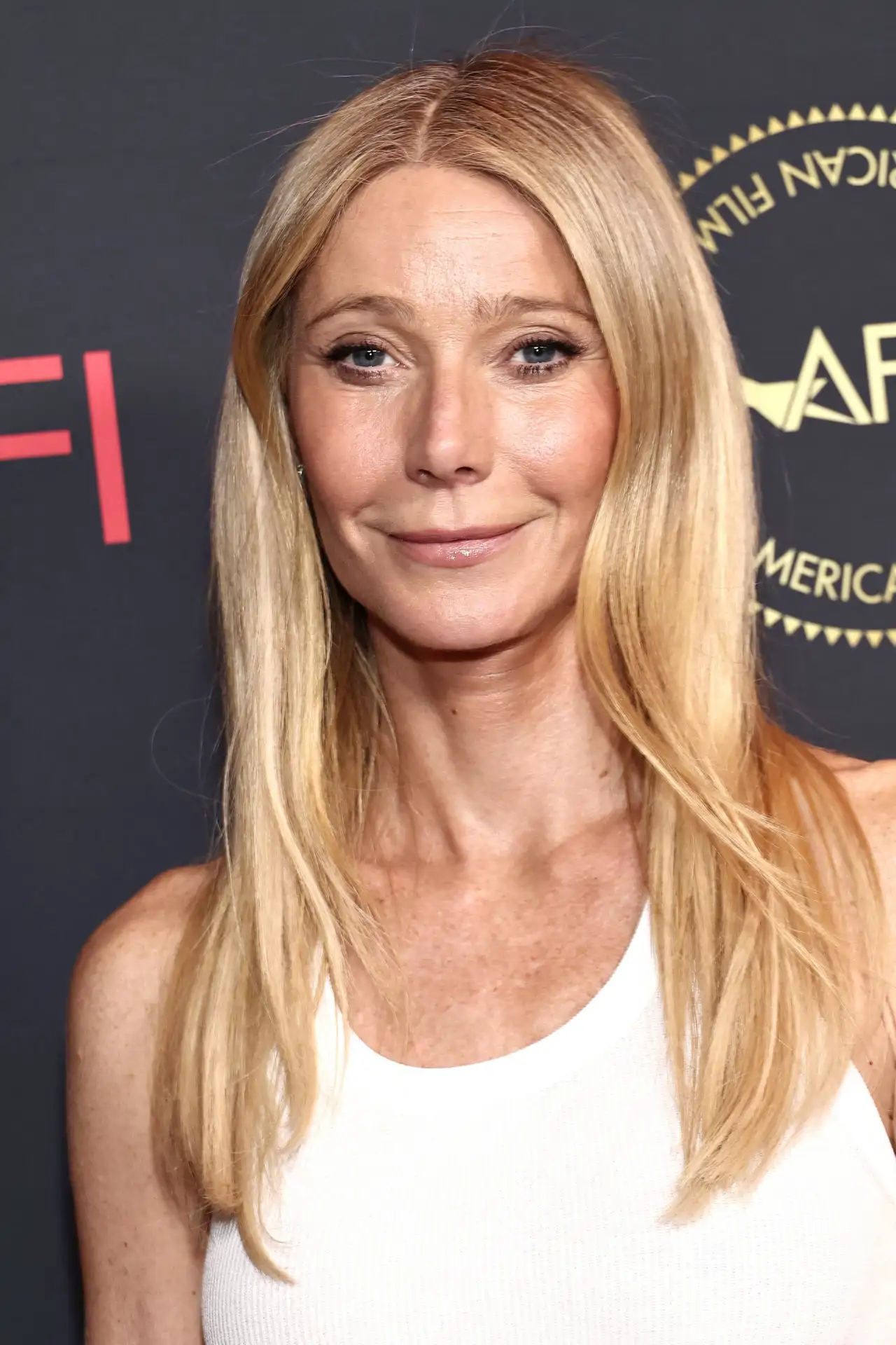 Atleta usando cámara hiperbárica